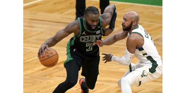 Način razmišljanja svakog ključnog igrača nakon što ga je tim otpustio